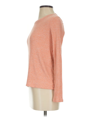 4 size - XS