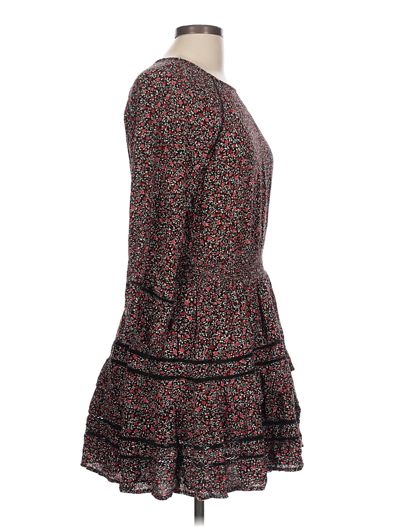 3 size - L