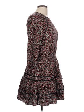 3 size - L