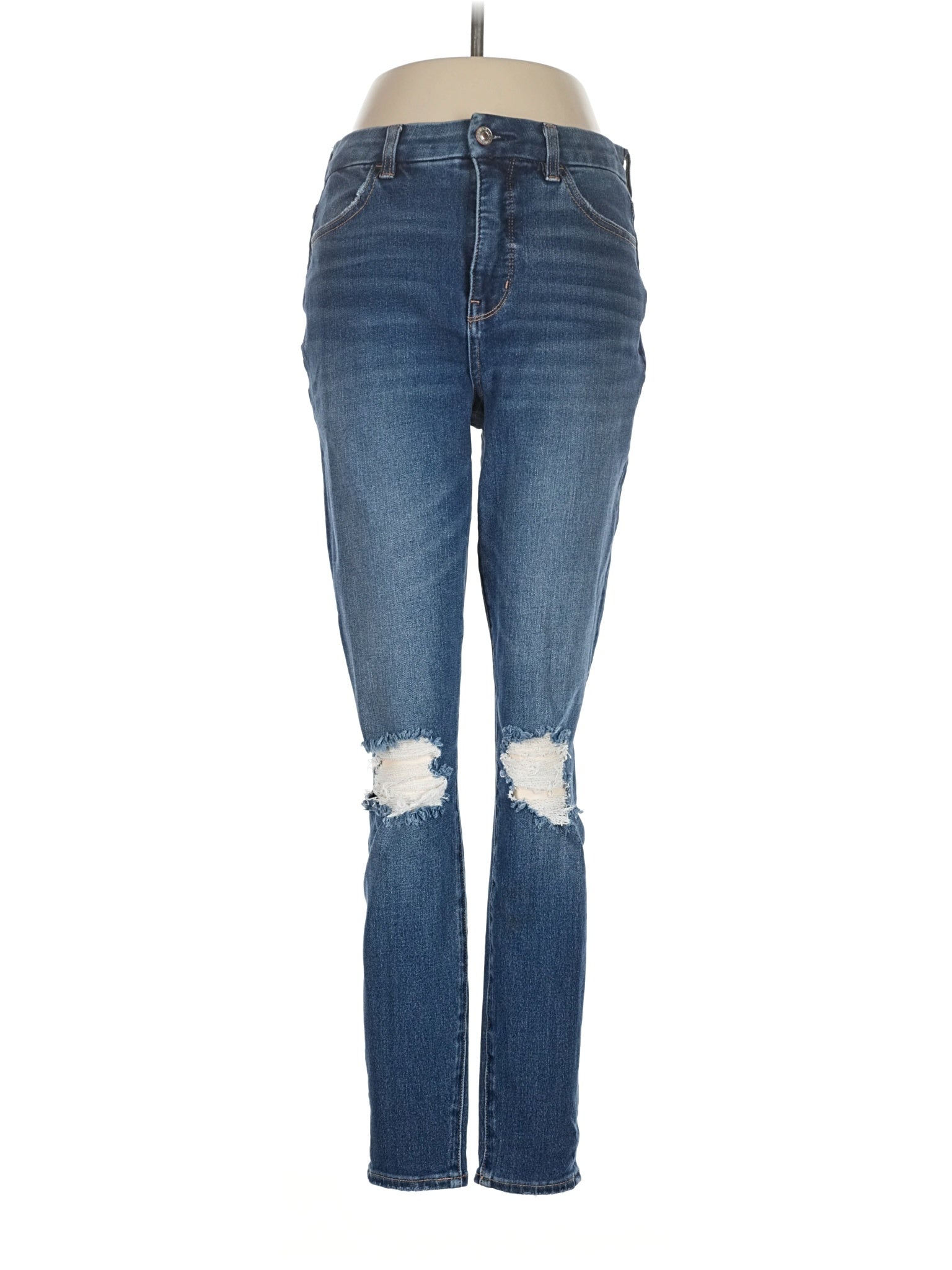 1 size - 6