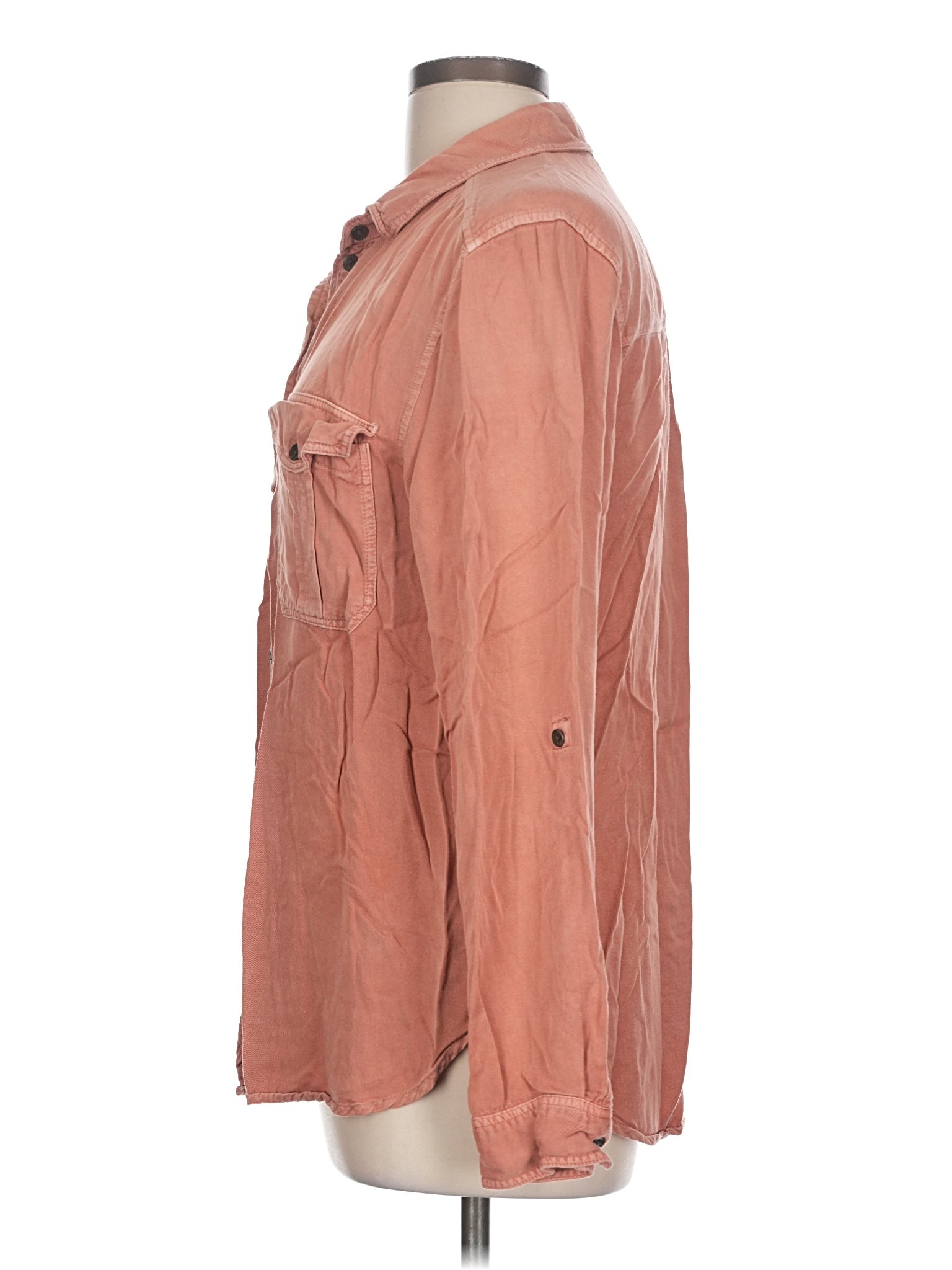 4 size - L