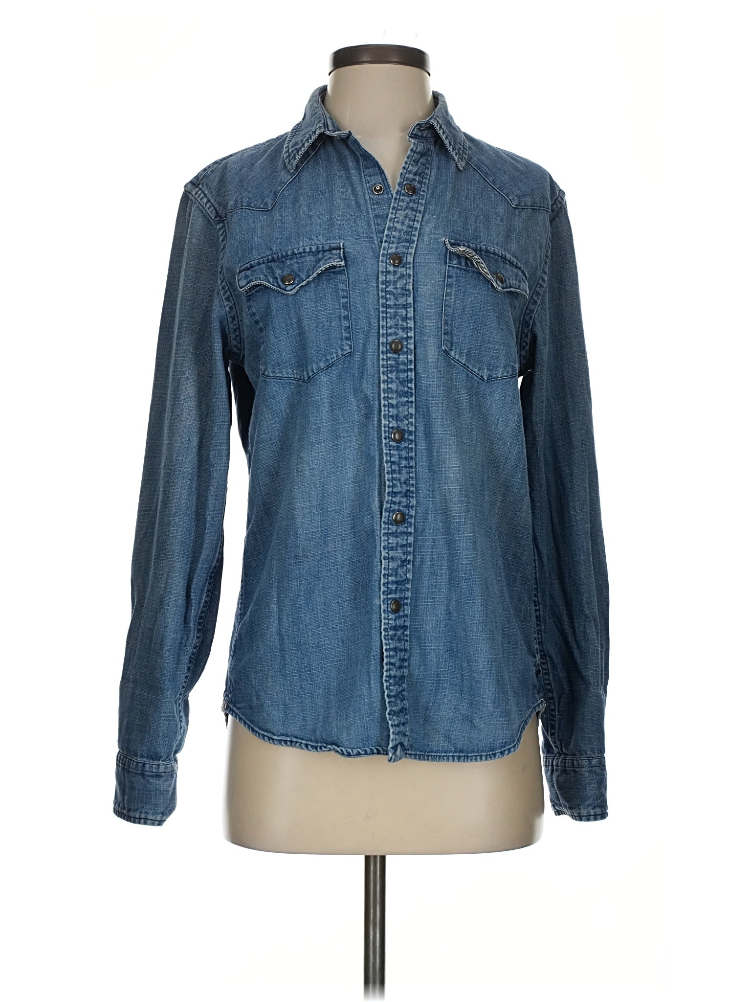 1 size - S