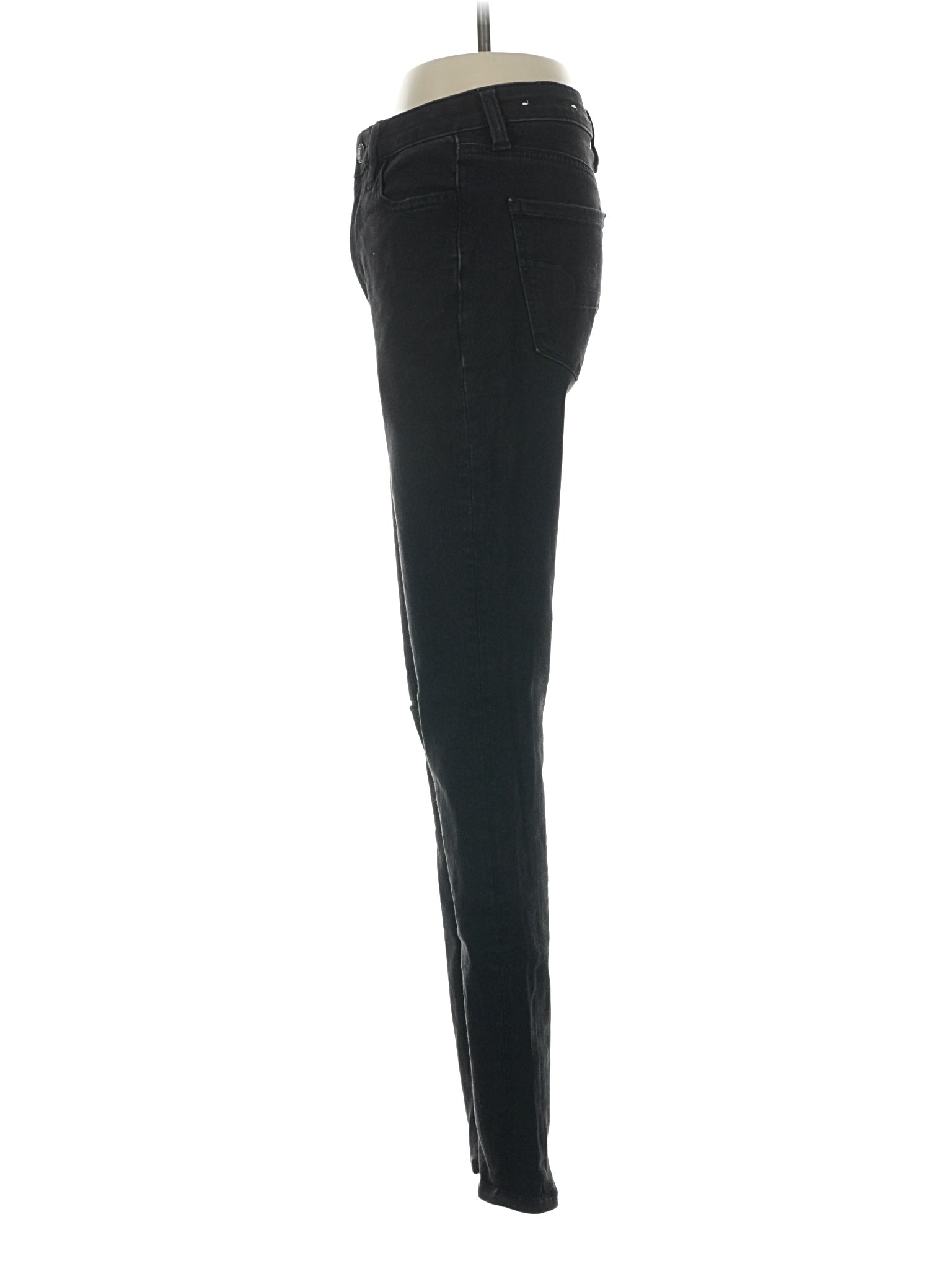 4 size - 4R