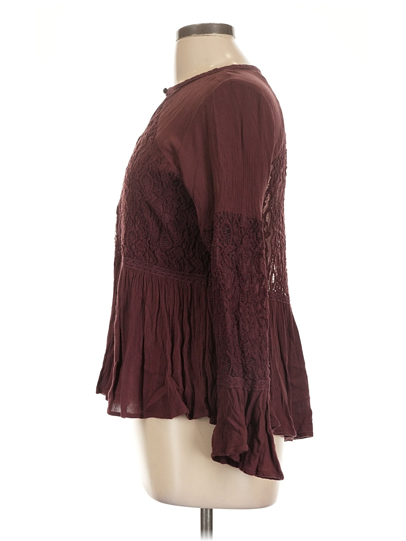4 size - L