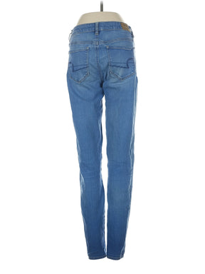2 size - 4