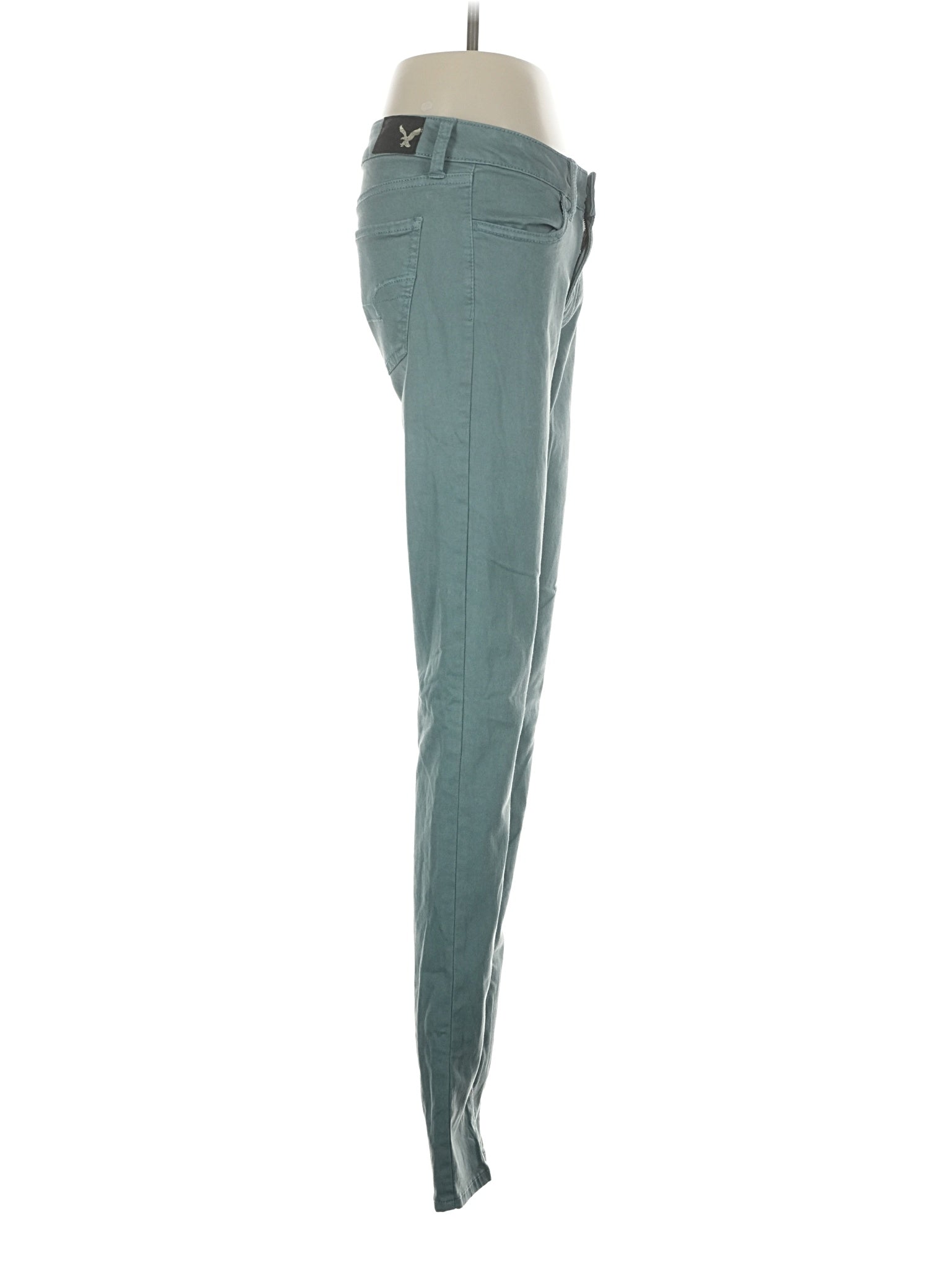 3 size - 4 XLong