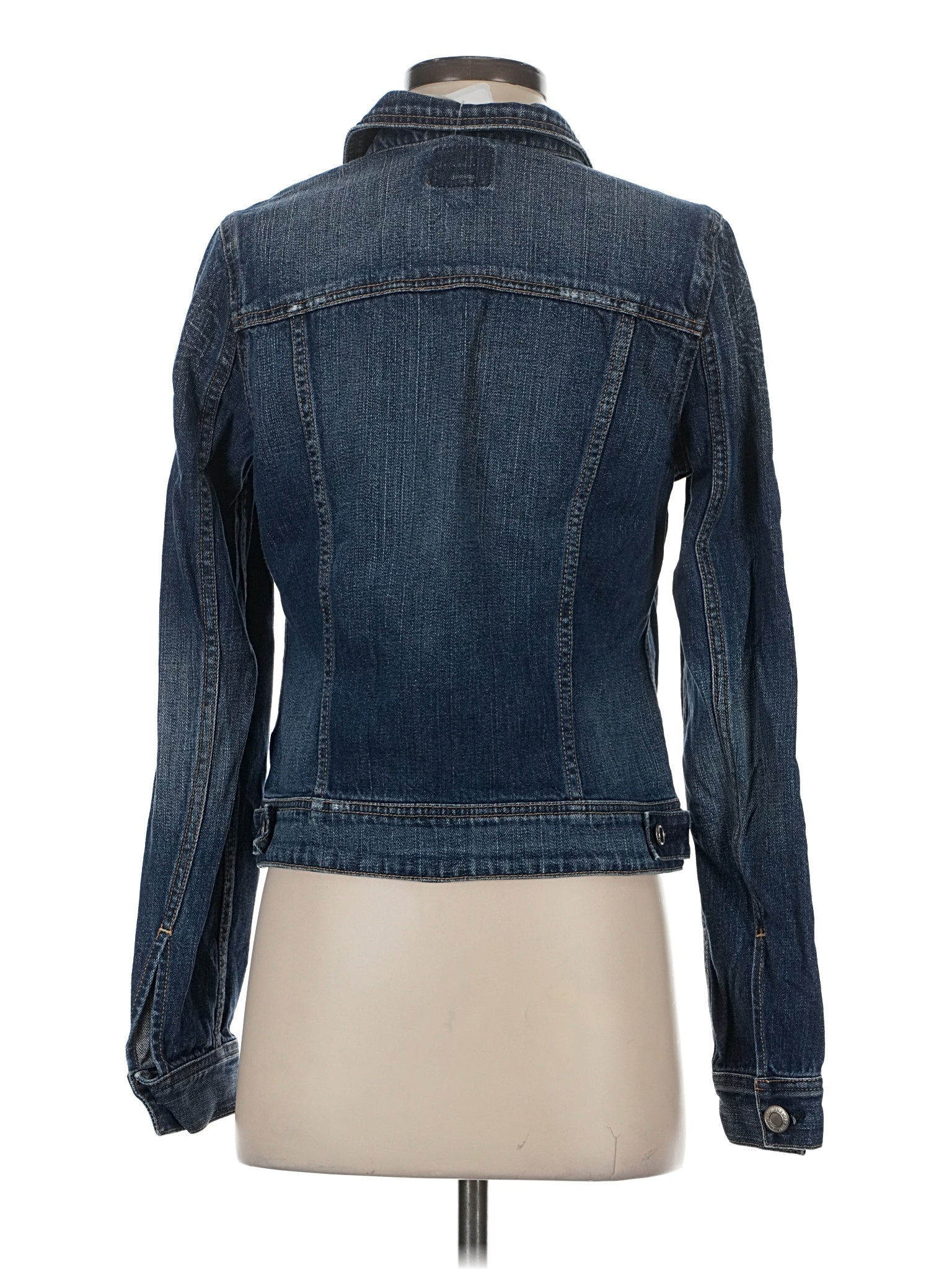 2 size - S