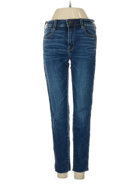 1 size - 4
