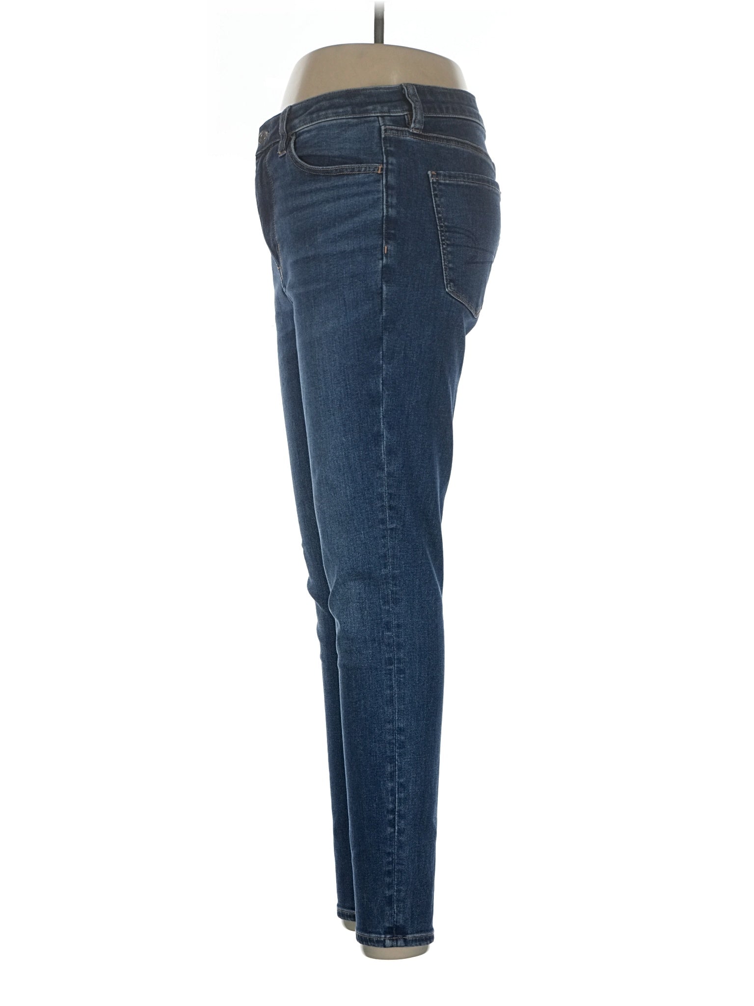 4 size - 12