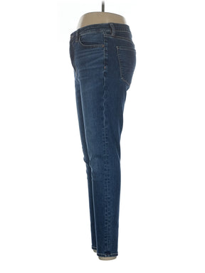 4 size - 12