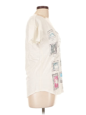 3 size - L
