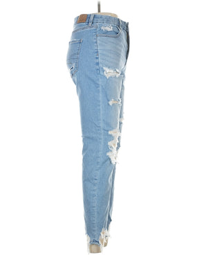 3 size - 6