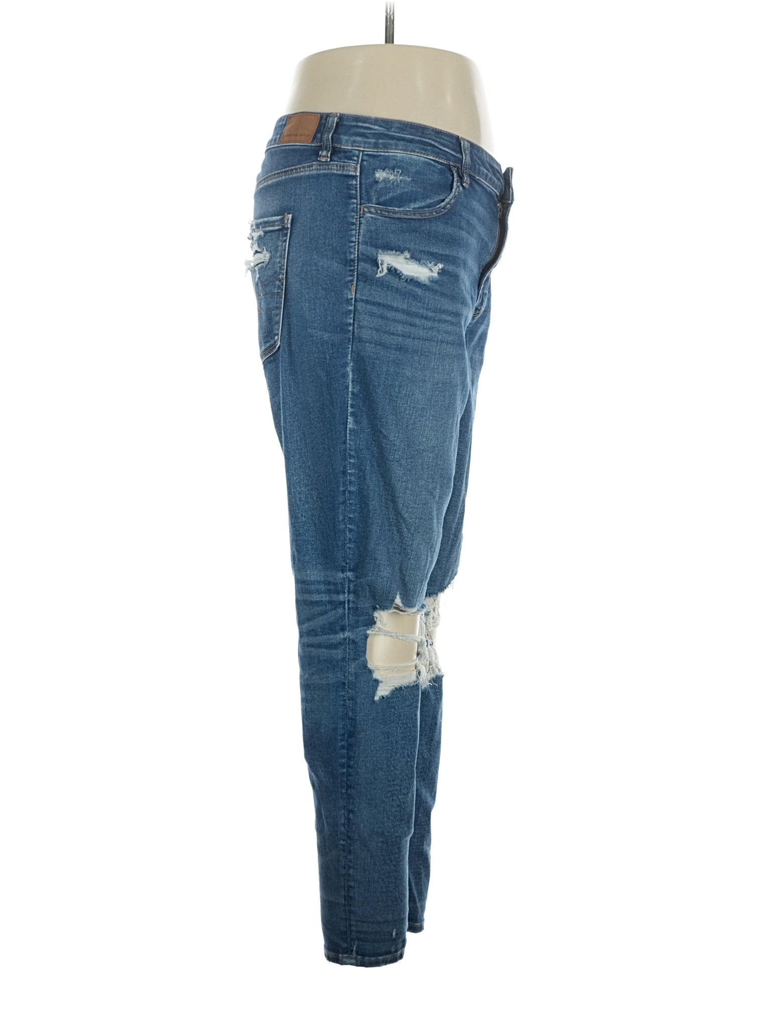 3 size - 16R