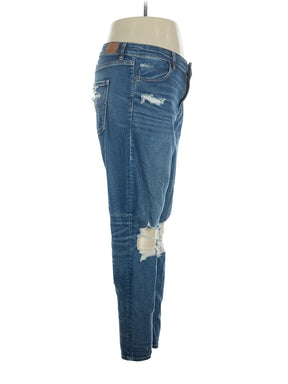 3 size - 16R