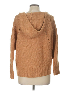 2 size - L