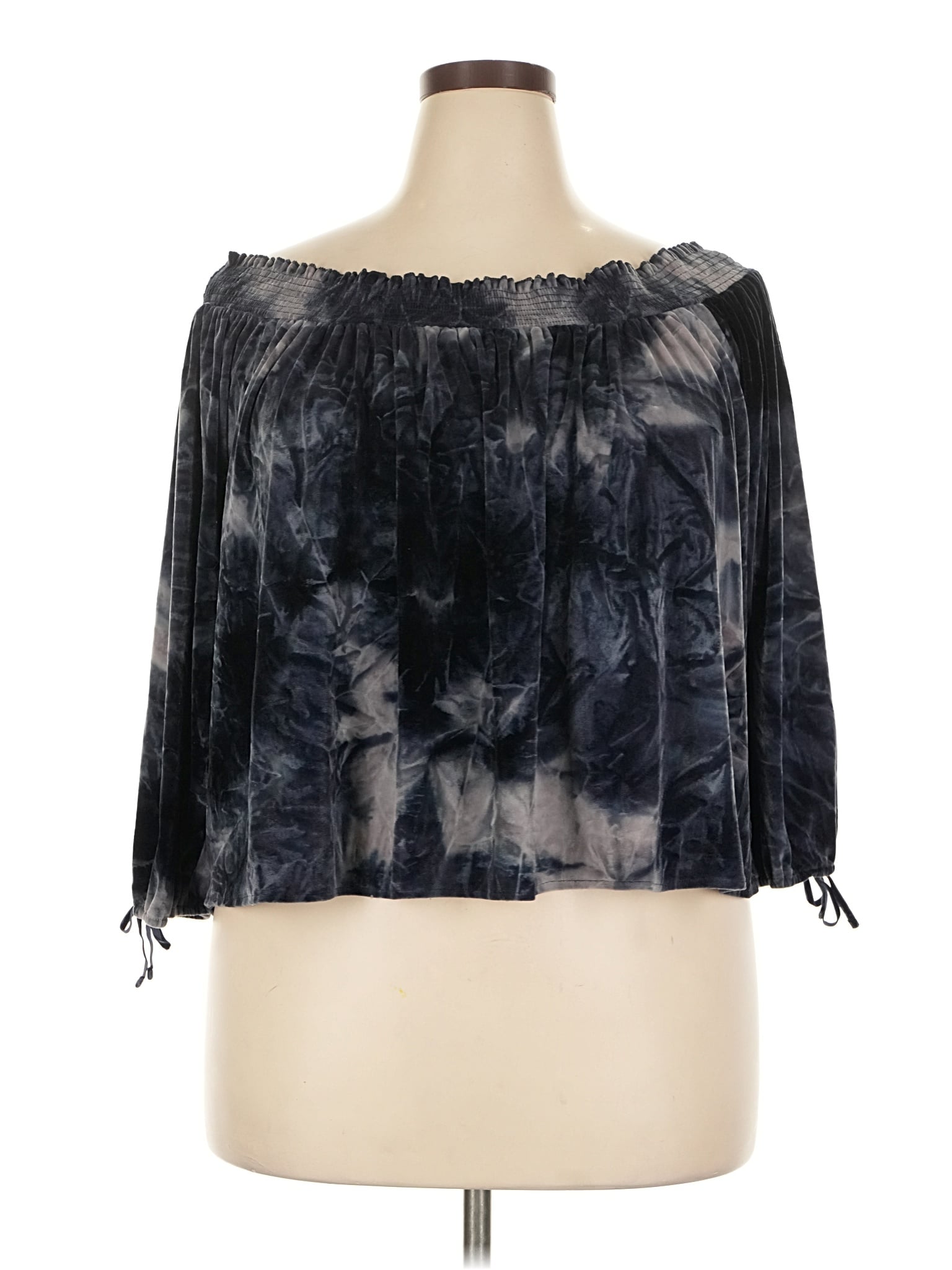 1 size - XXL
