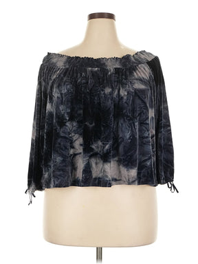 1 size - XXL