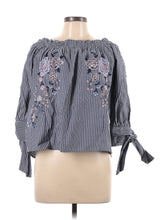 1 size - M