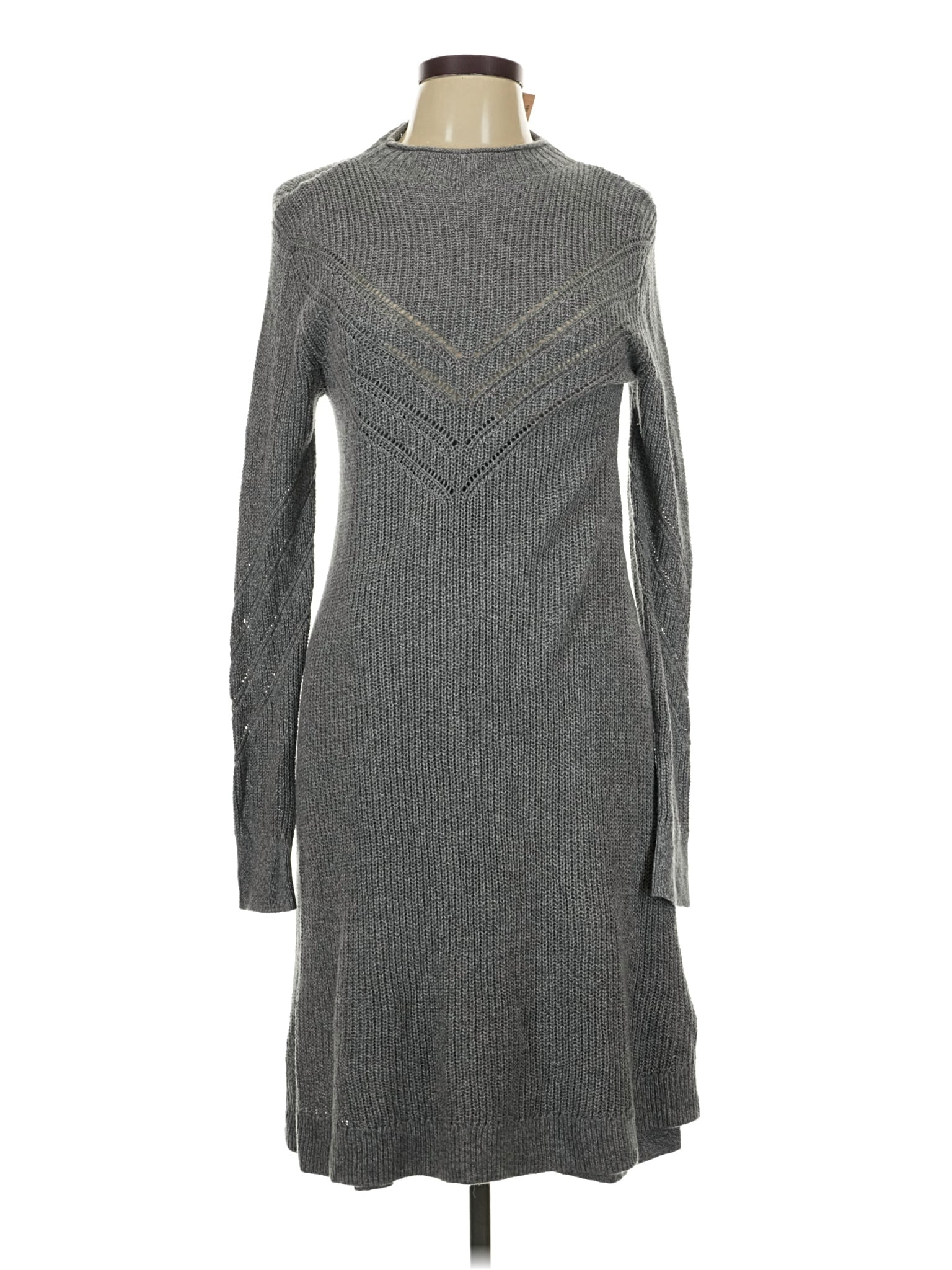 1 size - L