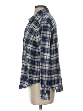 4 size - XS