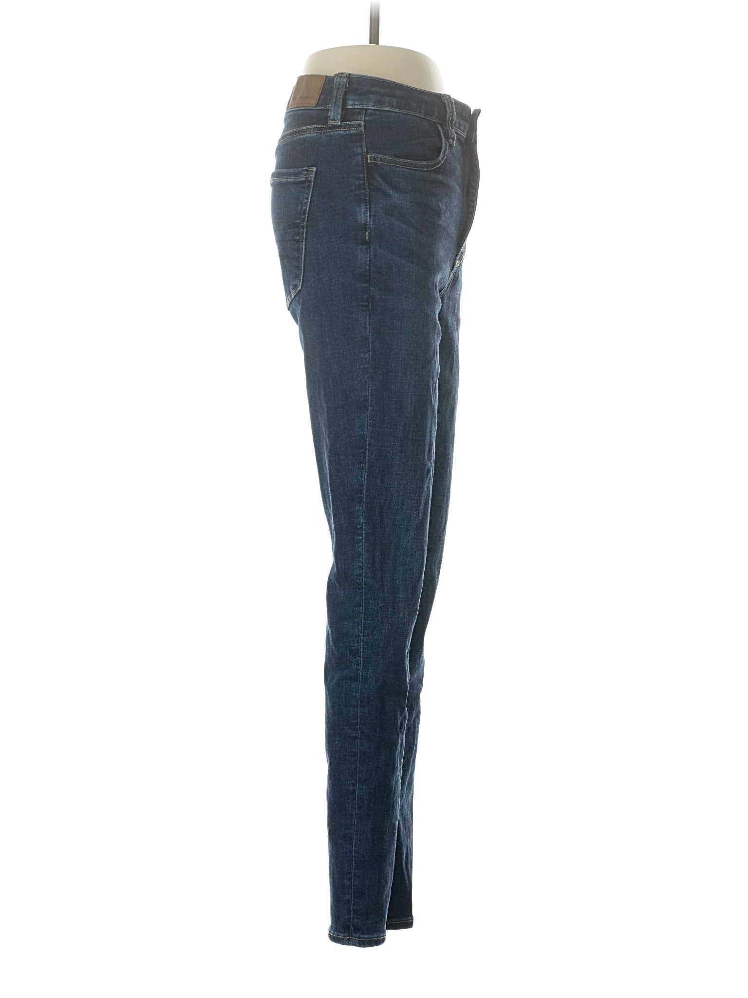 3 size - 4