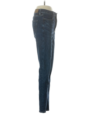 3 size - 4