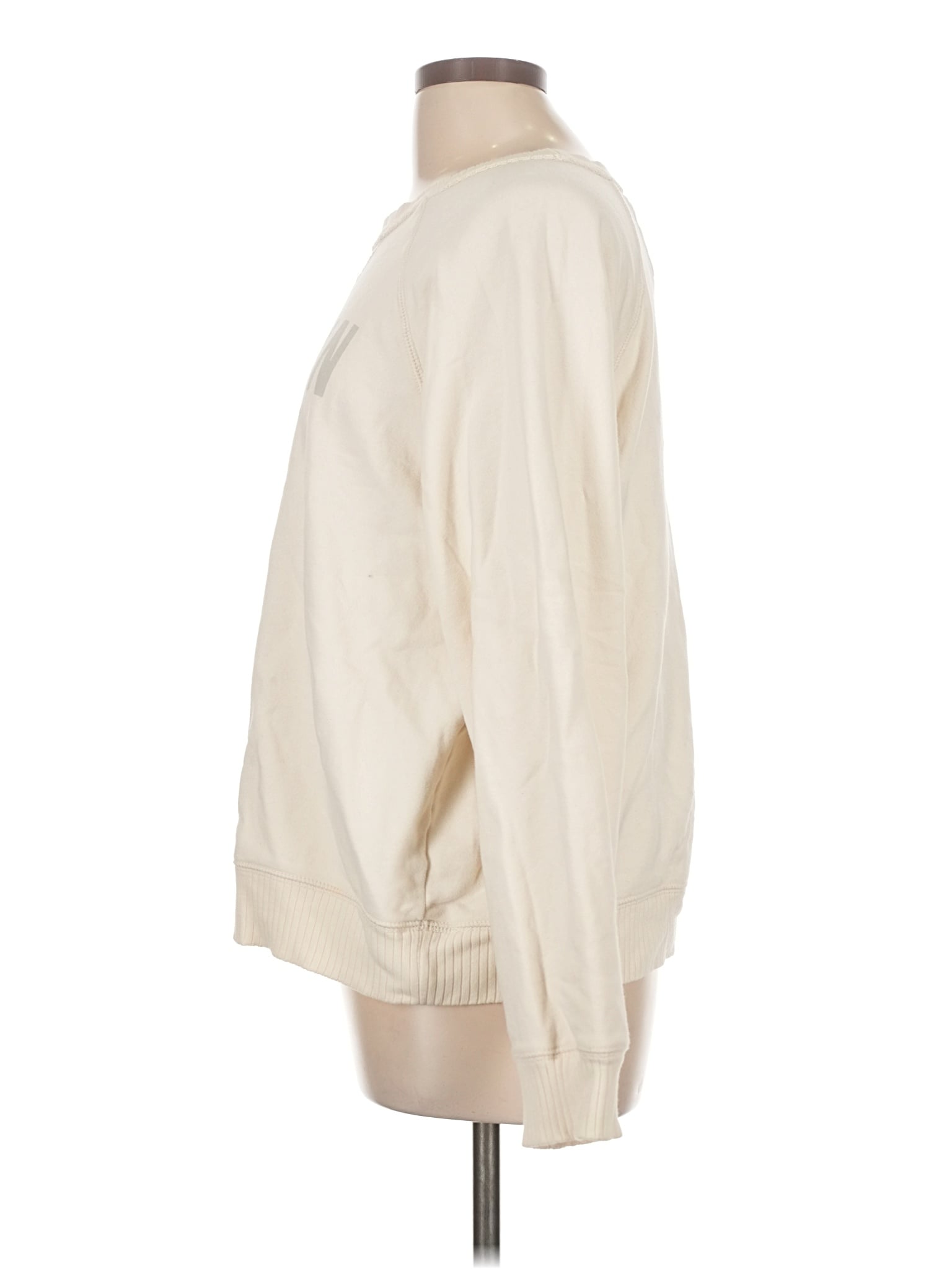 4 size - L