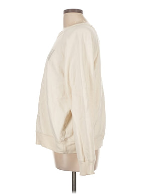 4 size - L