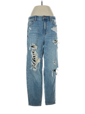 1 size - 4R