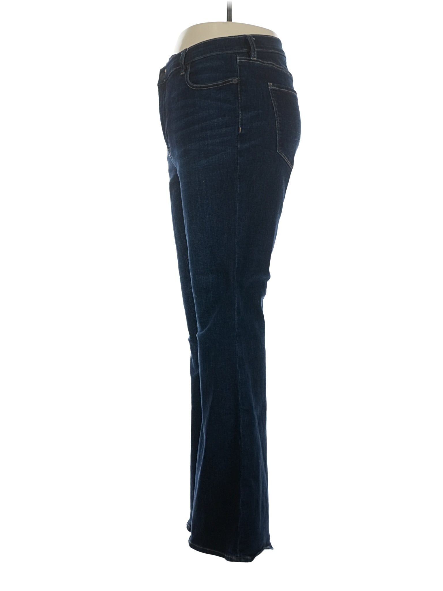 4 size - 14