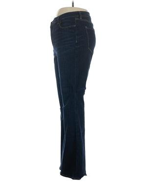 4 size - 14
