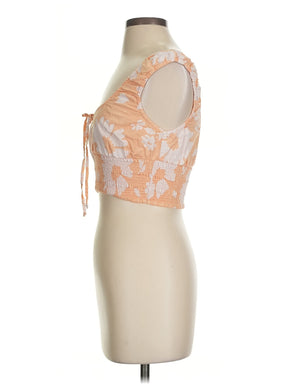 4 size - XS