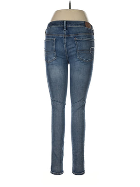 2 size - 8R