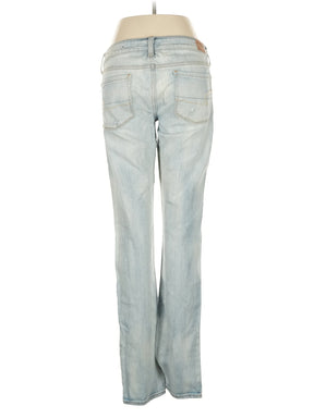 2 size - 6