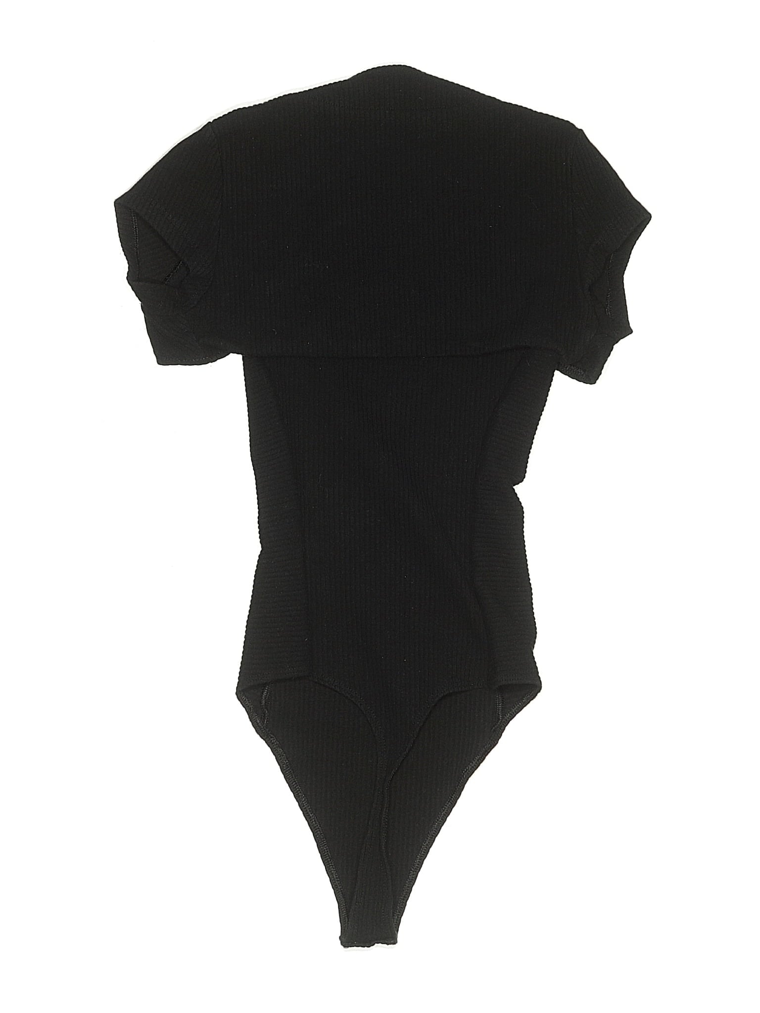 2 size - XS
