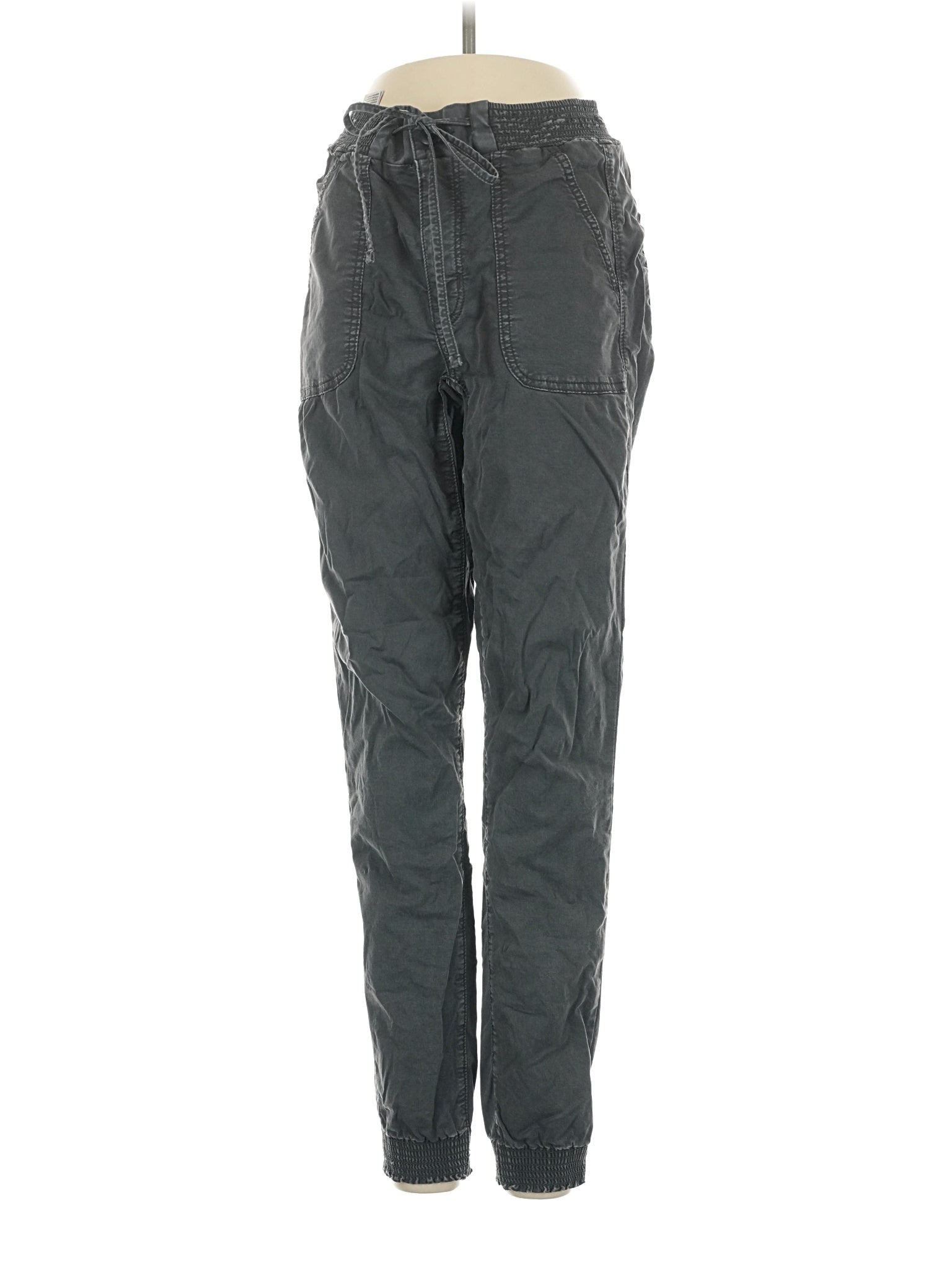 1 size - 2R