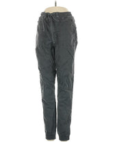 1 size - 2R
