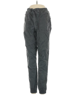 1 size - 2R