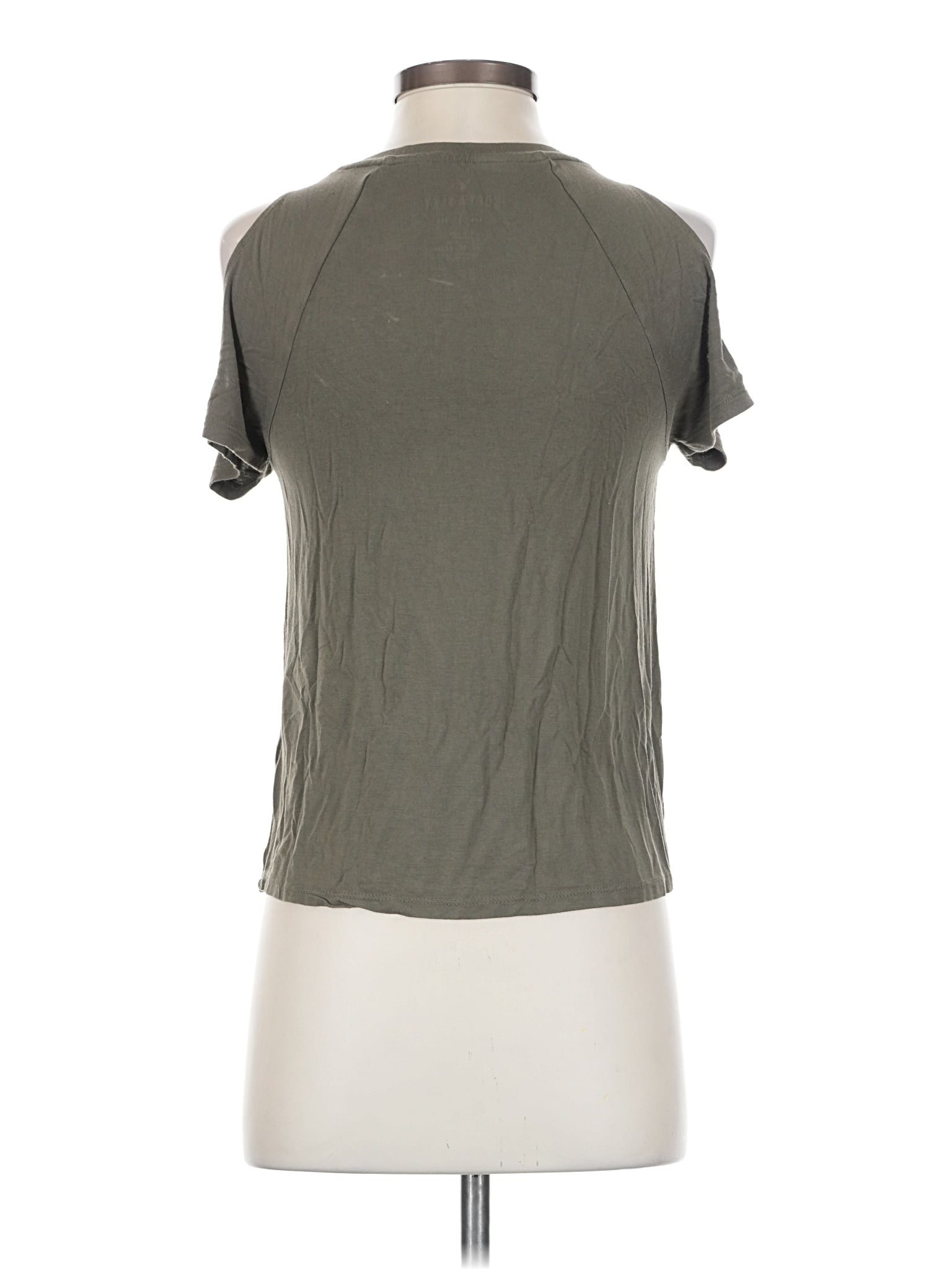 2 size - XS