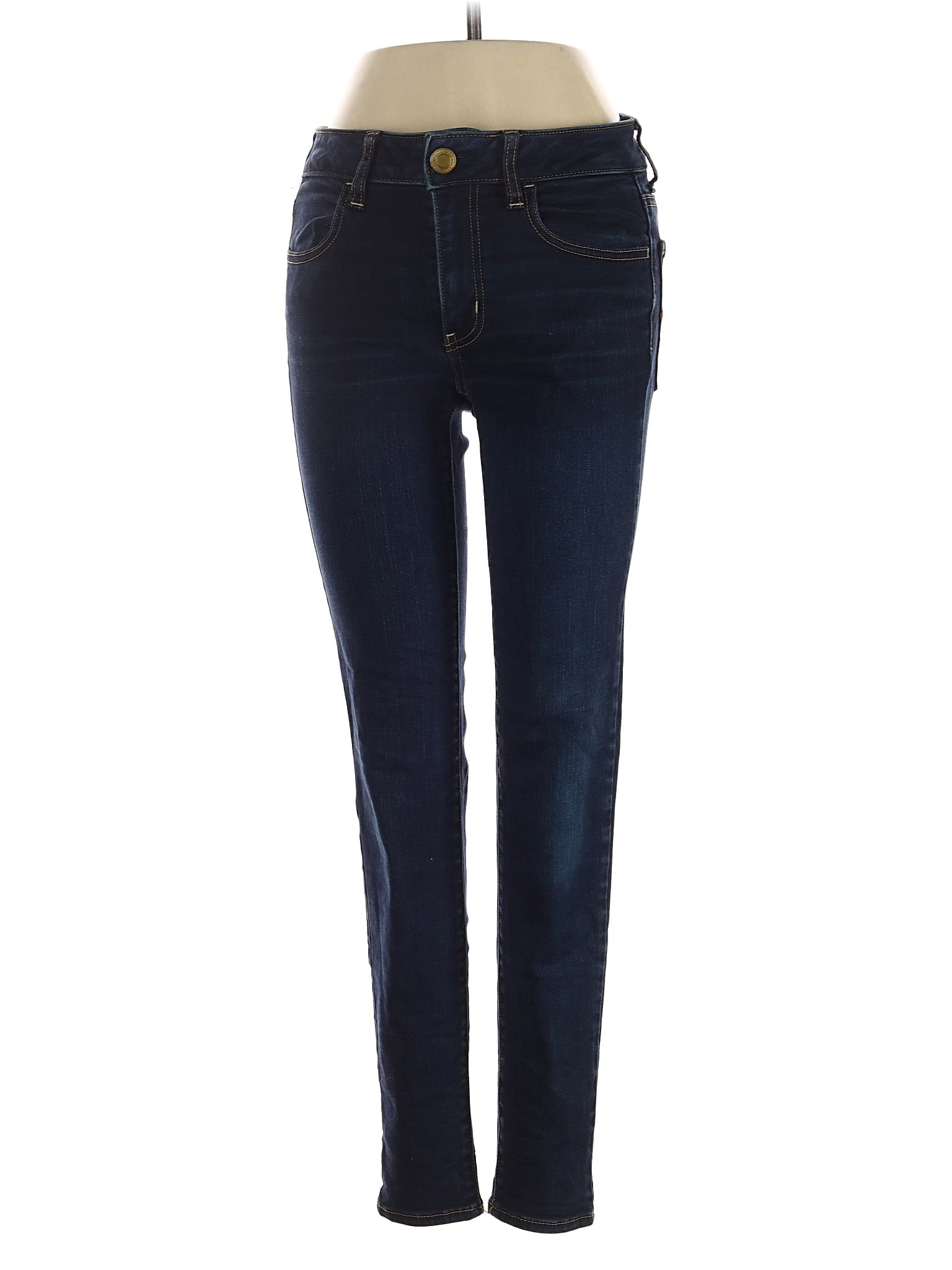 1 size - 4R