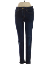 1 size - 4R