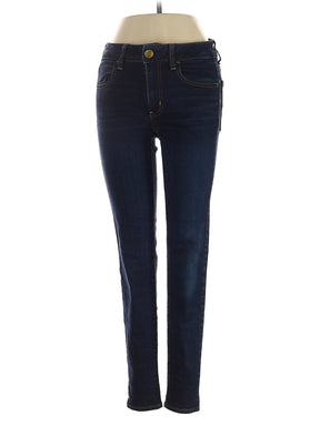 1 size - 4R