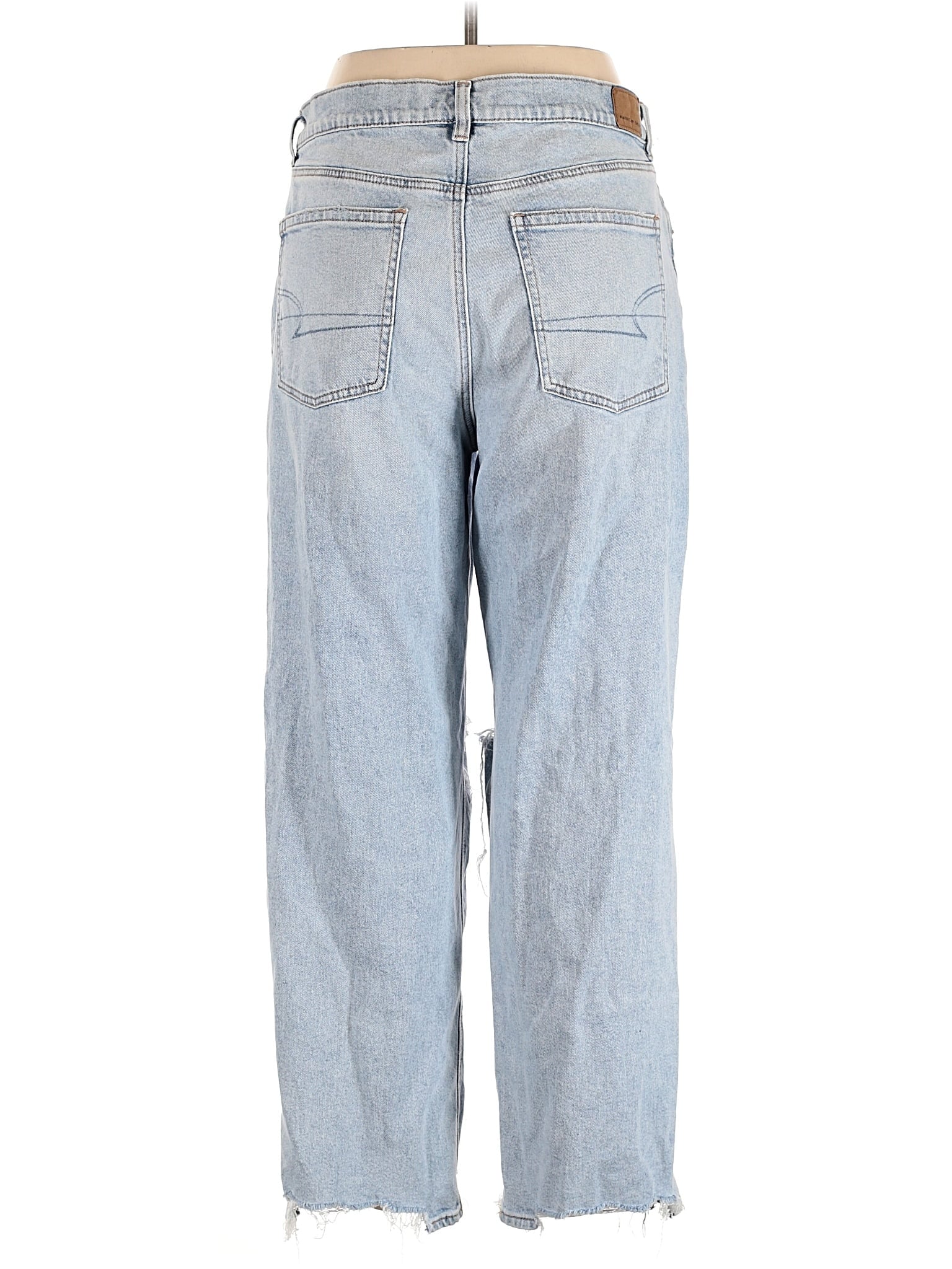 2 size - 14
