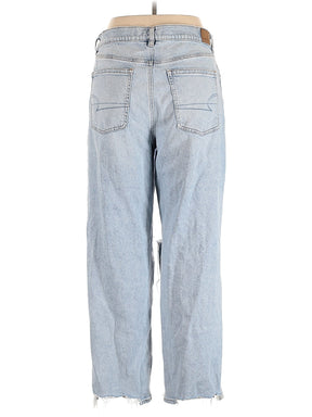 2 size - 14