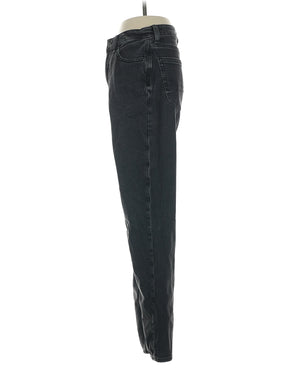 4 size - 0R