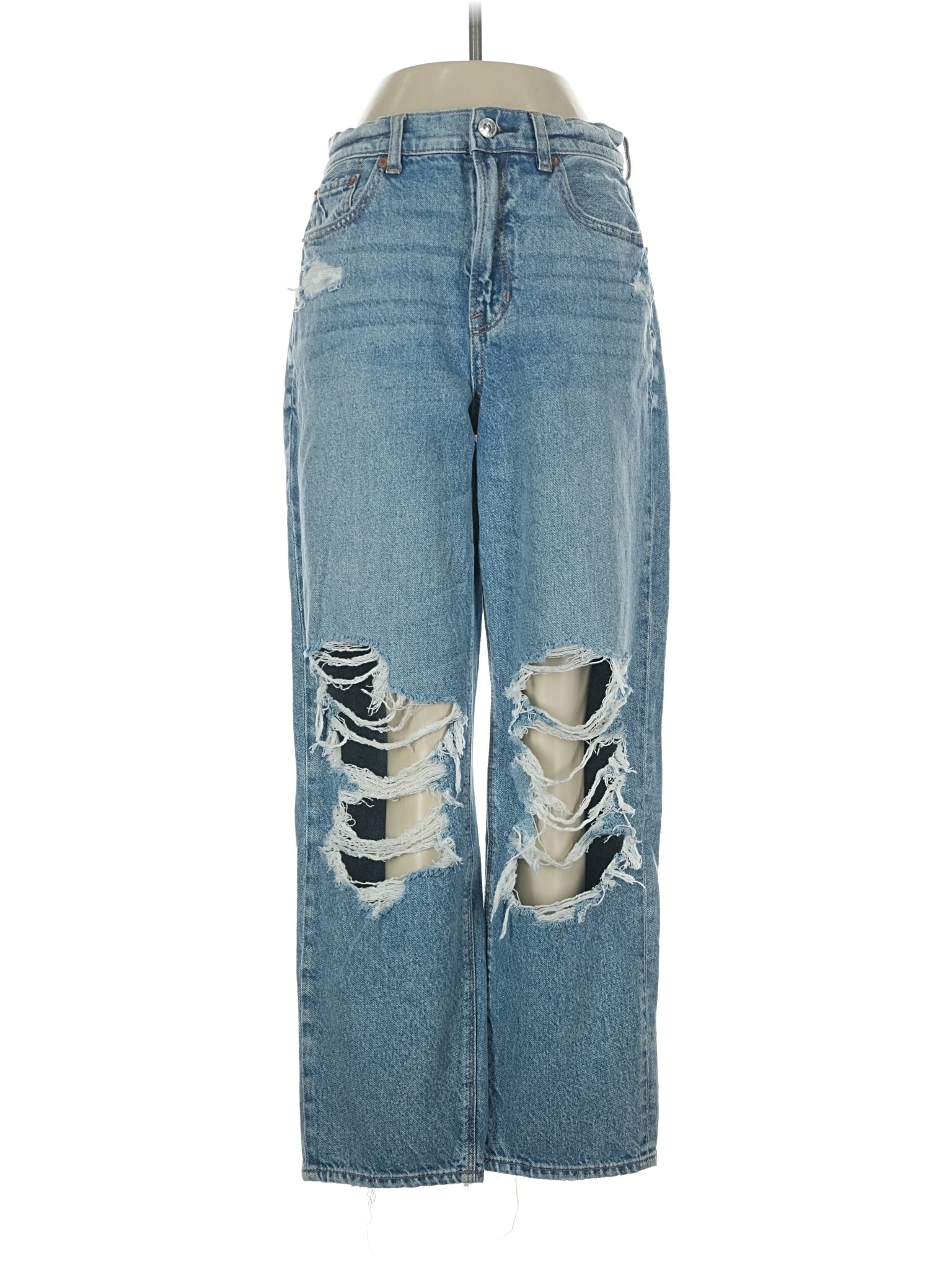 1 size - 2