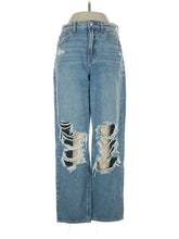 1 size - 2