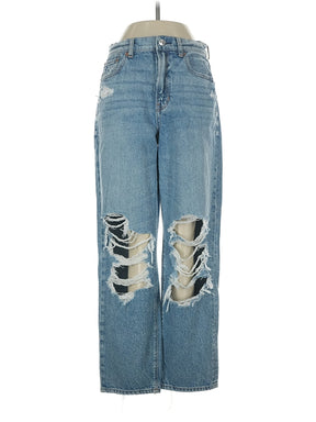 1 size - 2