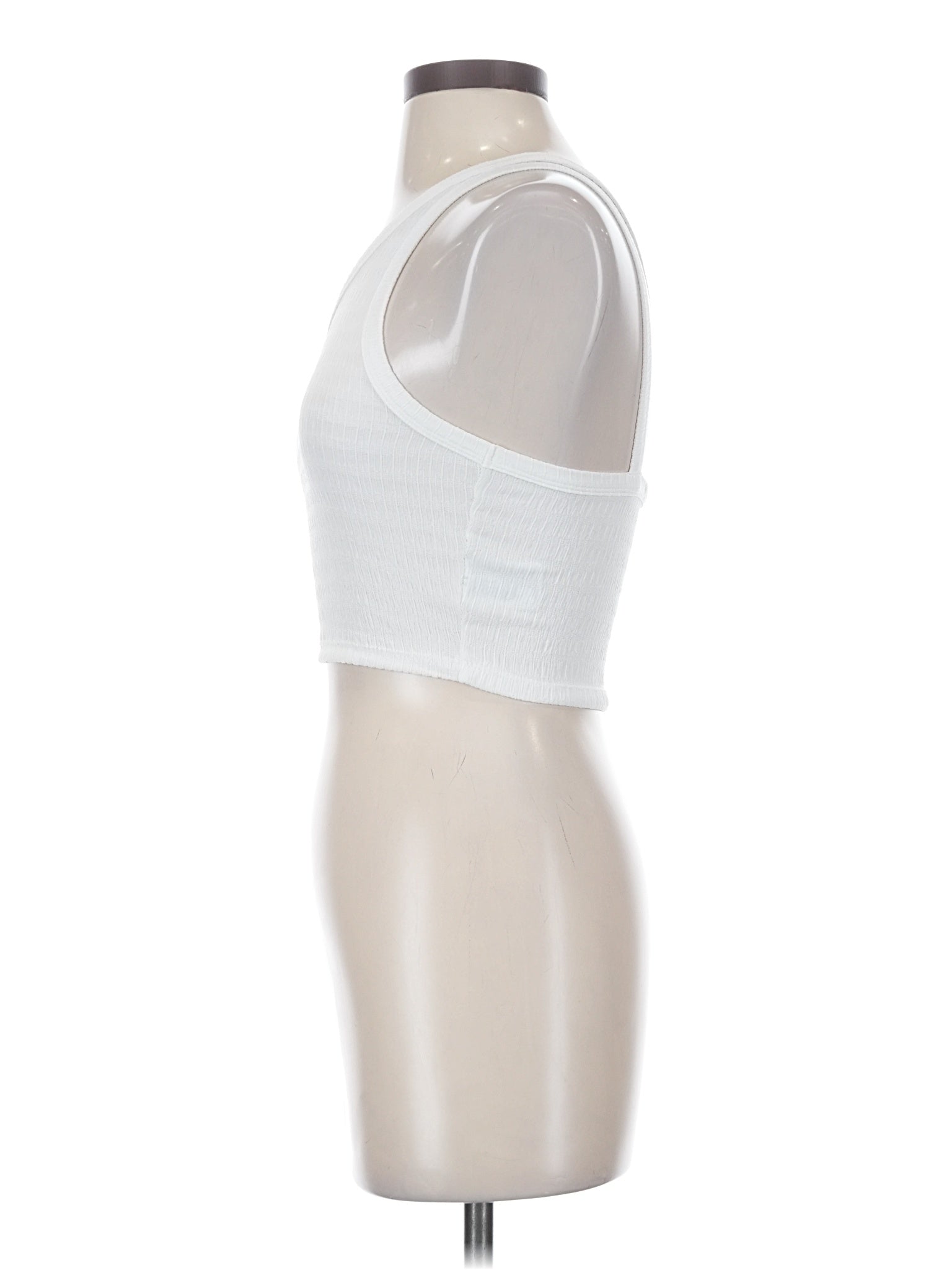 4 size - XS