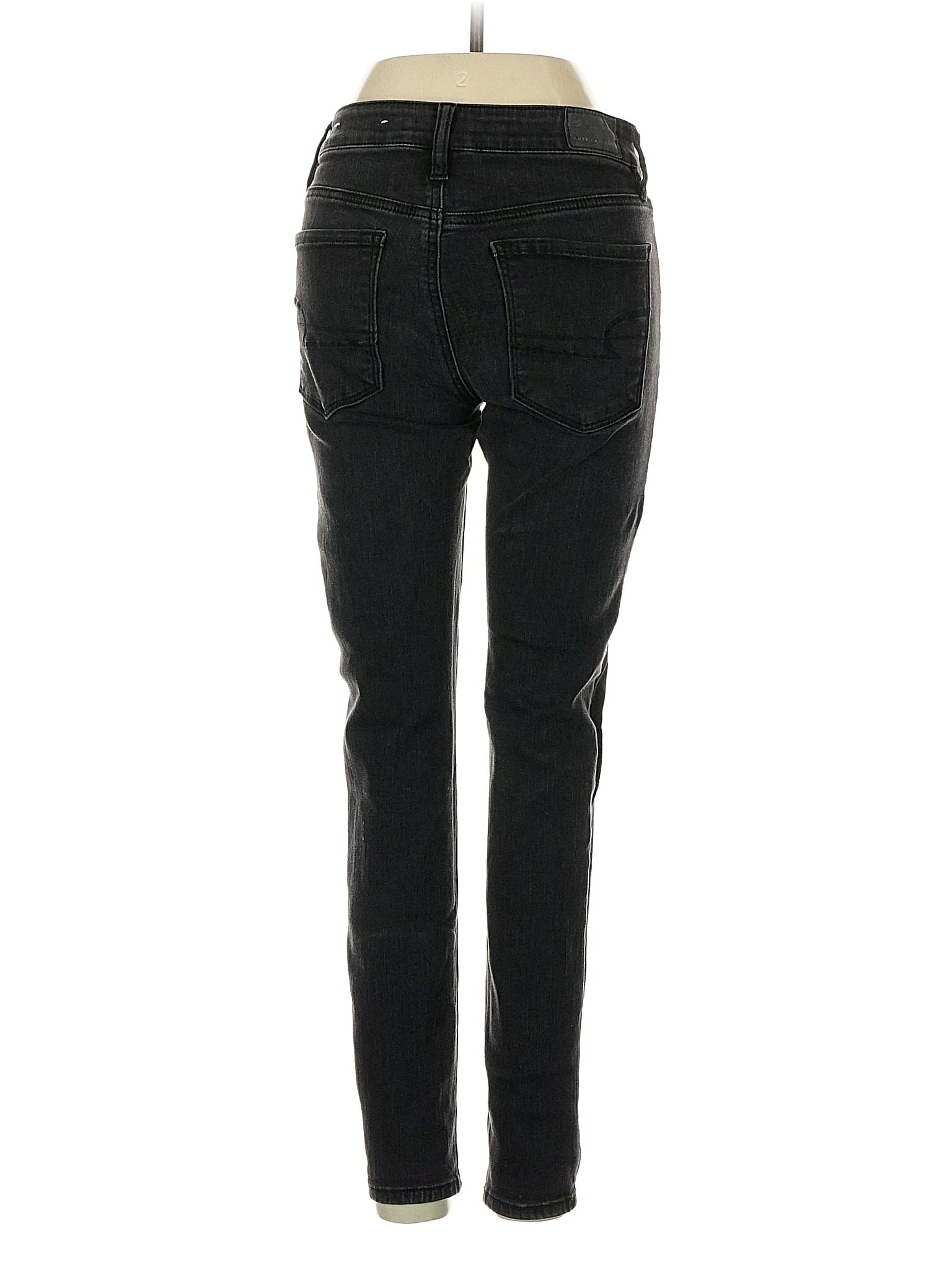 2 size - 24 Estimated